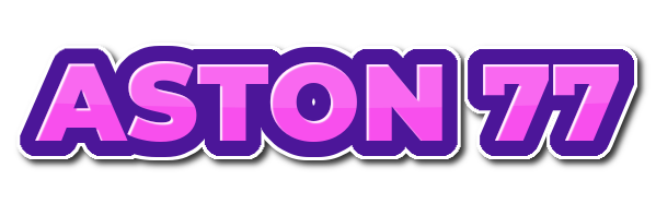 Logo Baru